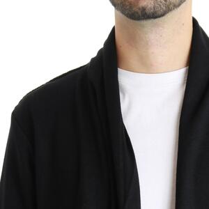 CARDIGAN APERTO XAGON MAN - Mad Fashion | img vers.300x/